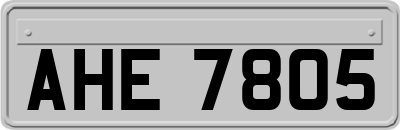AHE7805