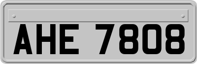 AHE7808
