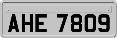 AHE7809