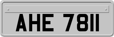 AHE7811