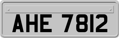 AHE7812