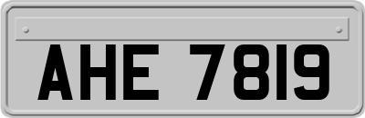 AHE7819
