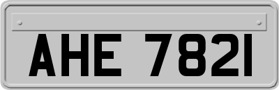 AHE7821