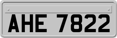 AHE7822