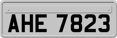 AHE7823
