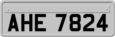 AHE7824