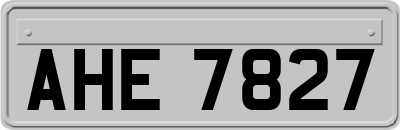 AHE7827