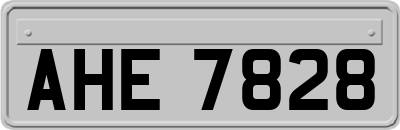 AHE7828