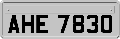AHE7830