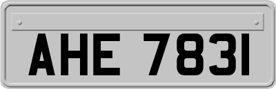 AHE7831
