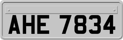 AHE7834