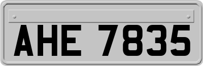 AHE7835