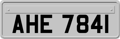 AHE7841