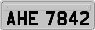 AHE7842