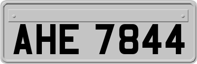 AHE7844