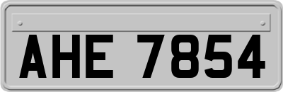 AHE7854