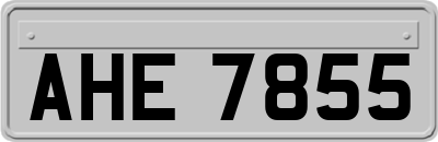AHE7855