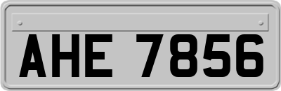 AHE7856