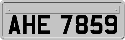 AHE7859