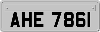AHE7861