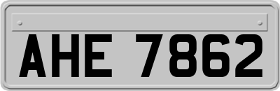 AHE7862