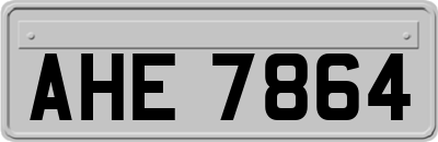 AHE7864