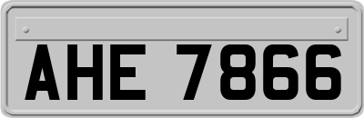 AHE7866