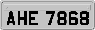 AHE7868