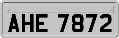 AHE7872