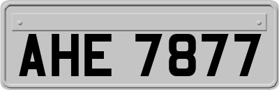 AHE7877