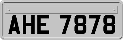 AHE7878