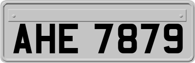 AHE7879