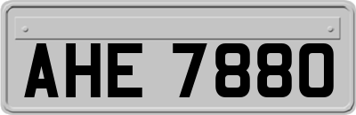 AHE7880