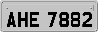 AHE7882