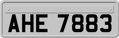 AHE7883