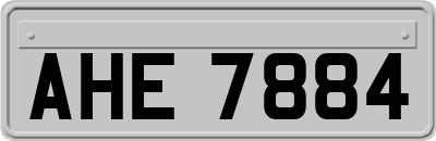 AHE7884