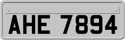 AHE7894