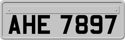 AHE7897