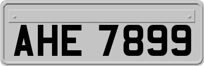 AHE7899