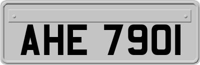 AHE7901