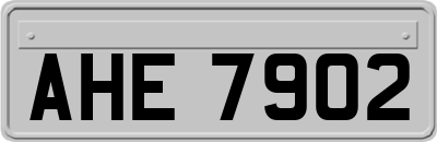 AHE7902