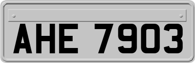 AHE7903