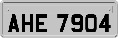 AHE7904
