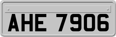 AHE7906