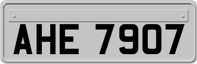 AHE7907
