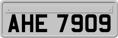 AHE7909