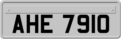 AHE7910