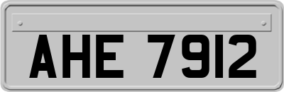 AHE7912
