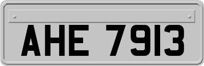 AHE7913