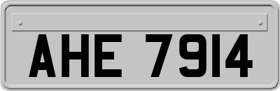 AHE7914